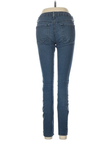 Jessica Simpson Jeans (view 2)