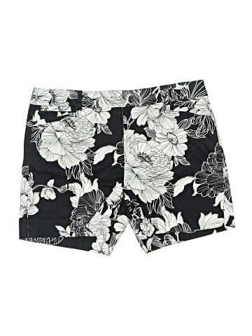 White House Black Market Shorts (view 1)