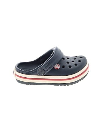 Crocs Clogs (view 1)