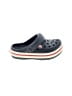 Crocs Blue Clogs Size 5 (baby) - photo 1