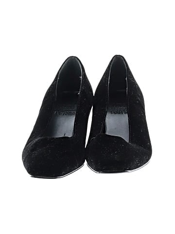 Mootsies Tootsies Heels (view 2)