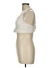 Fabletics Ivory Tank Top Size L (estimated) - photo 5