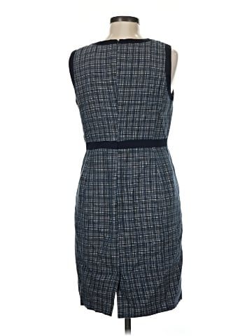 Talbots Casual Dress (view 2)