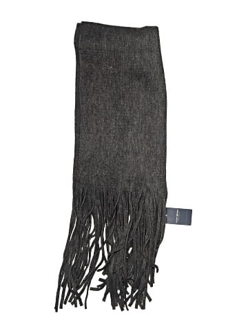 Lucky Brand Scarf (view 2)