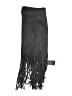 Lucky Brand Gray Scarf One size - photo 2