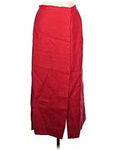 Talbots Casual Skirt (view 1)