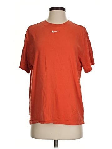 Nike Short Sleeve T-Shirt (view 1)