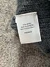 Nordstrom Gray Wool Pullover Sweater Size XL - photo 8