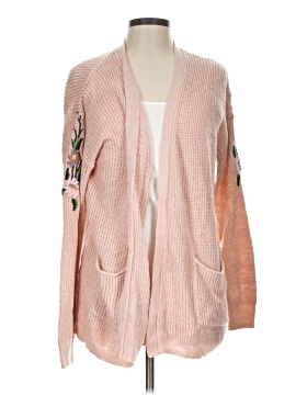 Mossimo Supply Co. Cardigan