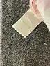 Lilly Pulitzer Print Pink Shorts Size 4 - photo 4