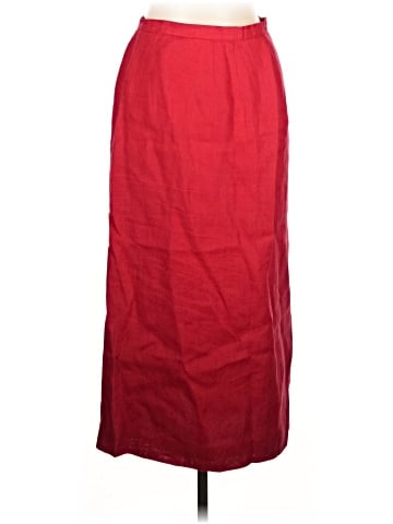 Talbots Casual Skirt (view 2)
