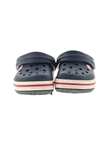 Crocs Clogs (view 2)