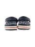 Crocs Blue Clogs Size 5 (baby) - photo 2