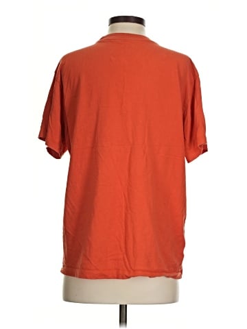 Nike Short Sleeve T-Shirt (view 2)