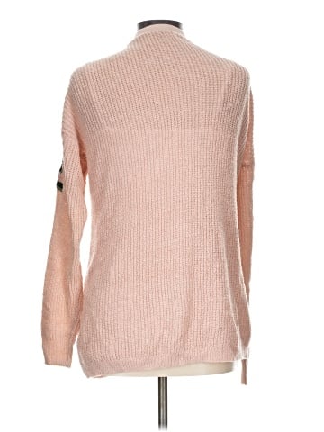 Mossimo Supply Co. Cardigan (view 2)