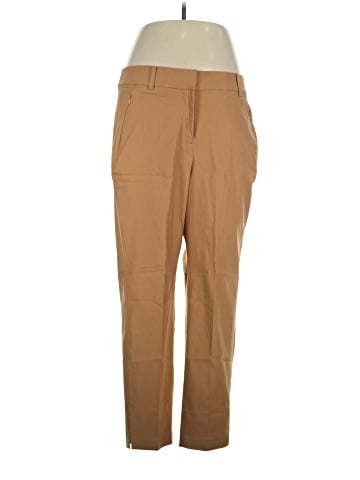 Lane Bryant Khakis (view 1)