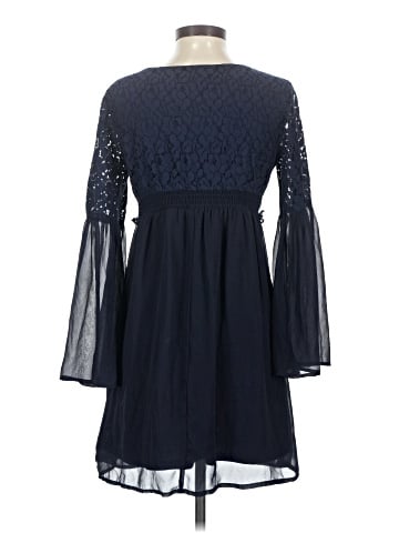 As U Wish Cocktail Dress (view 2)