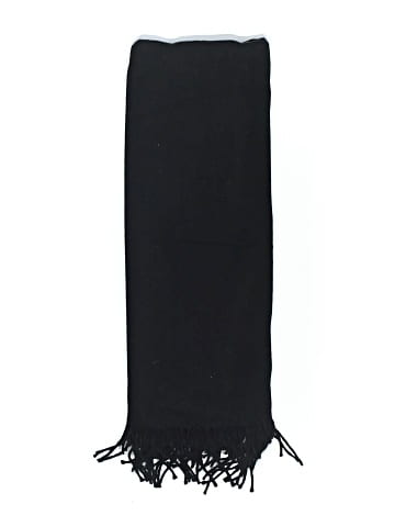 Unbranded Cashmere Scarf (view 2)