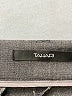 Tahari Gray Dress Pants Size 8 - photo 7