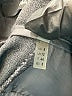 Tahari Gray Dress Pants Size 8 - photo 8