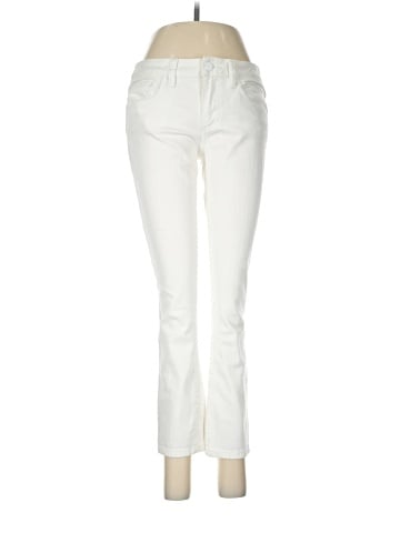 Tory Burch Jeans (view 1)