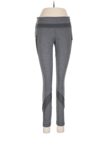 Lululemon Athletica Active Pants (view 1)