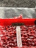 Free People Tweed Red Pullover Sweater Size XS - photo 7