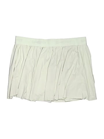 SHEFIT Skort (view 1)