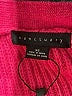 Sanctuary Pink Cardigan Size XS - photo 7