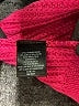 Sanctuary Pink Cardigan Size XS - photo 8