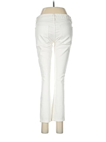 Tory Burch Jeans (view 2)