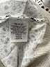 Halogen Ivory Cardigan Size L - photo 8