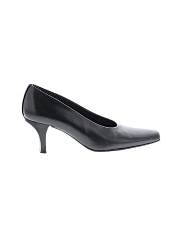 Donald J Pliner Heels (view 1)