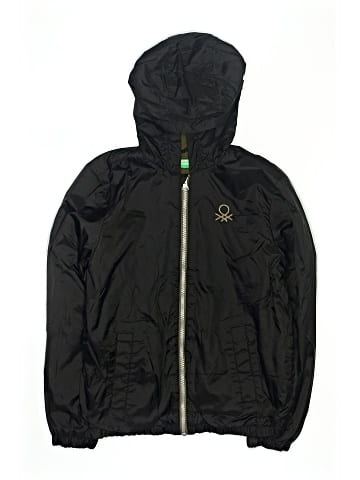 United Colors Of Benetton Jacket (view 1)