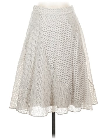 Maeve Casual Skirt (view 1)