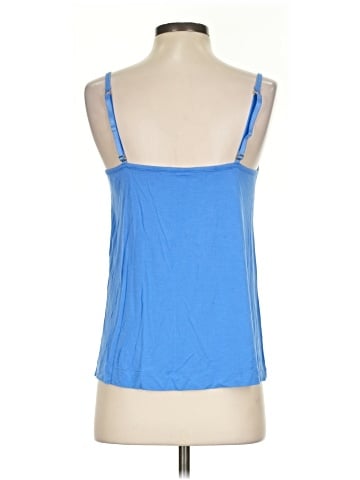 Soma Tank Top (view 2)