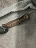 The Limited Gray Cardigan Size M - photo 7