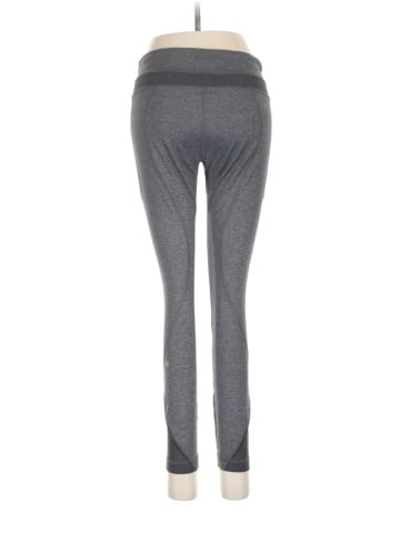 Lululemon Athletica Active Pants (view 2)