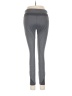 Lululemon Athletica Gray Active Pants Size 8 - photo 2