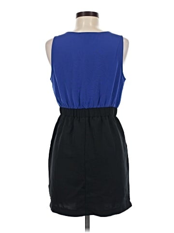 Forever 21 Casual Dress (view 2)
