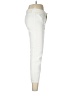 Tory Burch Ivory Jeans Size 27 waist - photo 4