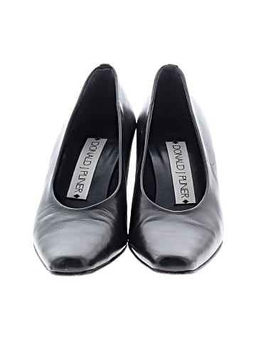 Donald J Pliner Heels (view 2)