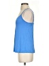 Soma Blue Tank Top Size S - photo 5