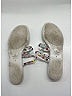 Valentino Garavani White Flip Flops Size EU 40 - photo 5