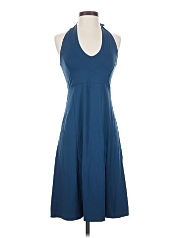 Patagonia Casual Dress (view 1)