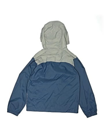Columbia Windbreaker (view 2)