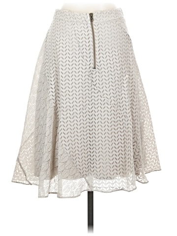 Maeve Casual Skirt (view 2)