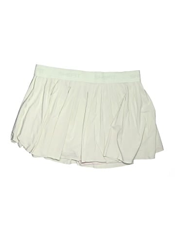 SHEFIT Skort (view 2)
