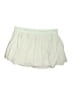 SHEFIT Solid Ivory Skort Size XL - photo 2
