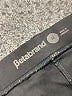 Betabrand Black Active Pants Size M - photo 7